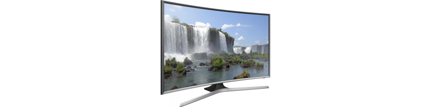 Samsung UE55J6302AK